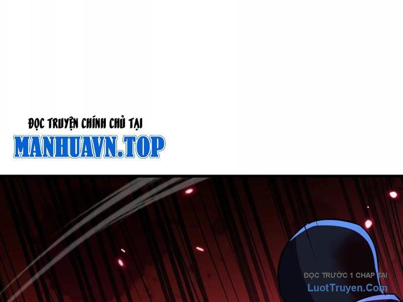 Chương 37 - Trang 67