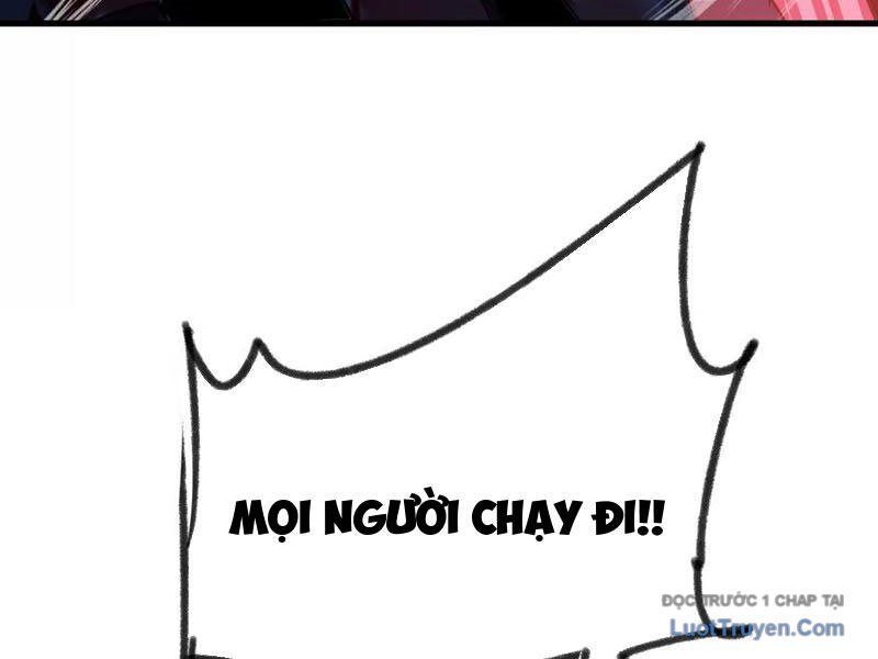 Chương 37 - Trang 70