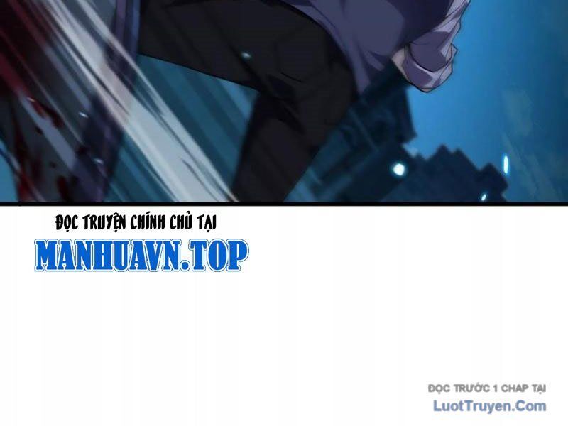 Chương 37 - Trang 80
