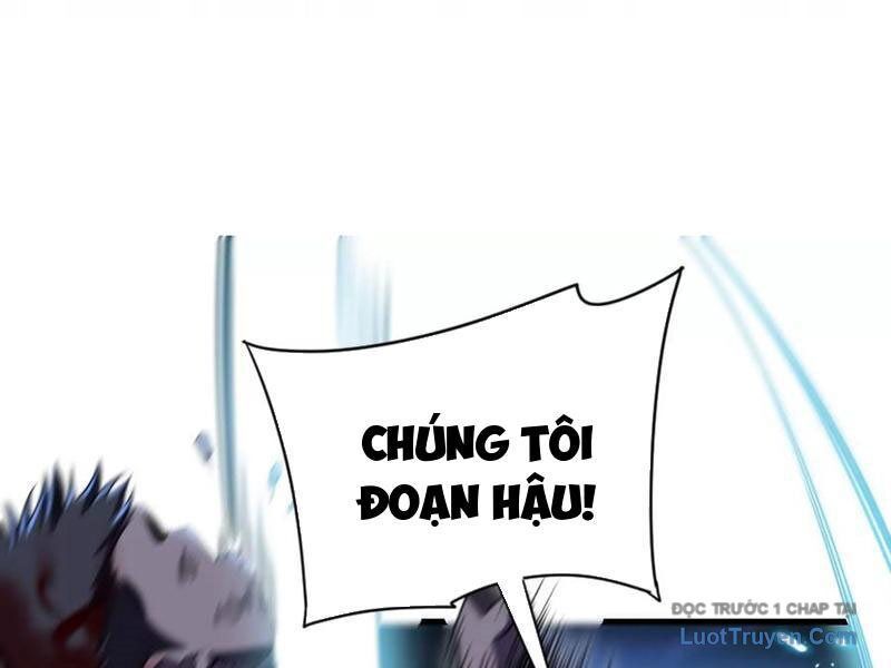 Chương 37 - Trang 81