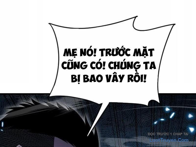 Chương 37 - Trang 84