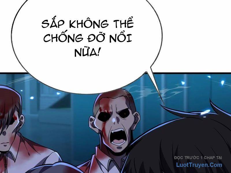 Chương 37 - Trang 87