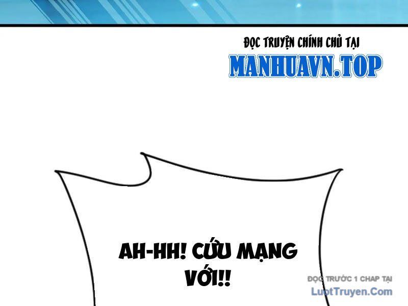 Chương 37 - Trang 95