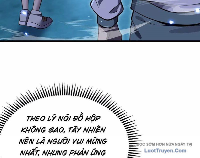 Chương 38 - Trang 105