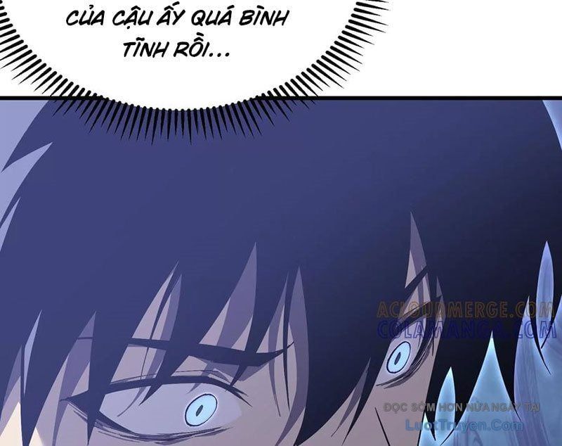 Chương 38 - Trang 106