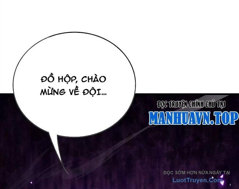 Chương 38 - Trang 108
