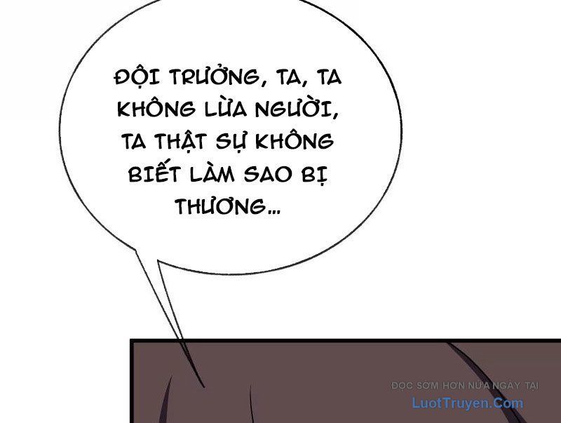 Chương 38 - Trang 12