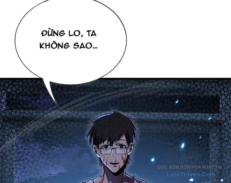 Chương 38 - Trang 114