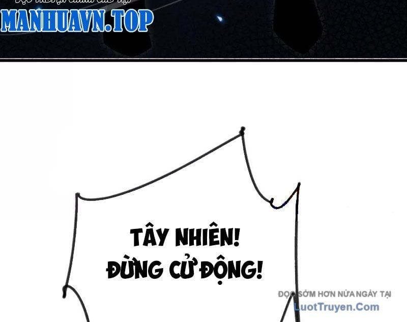 Chương 38 - Trang 117