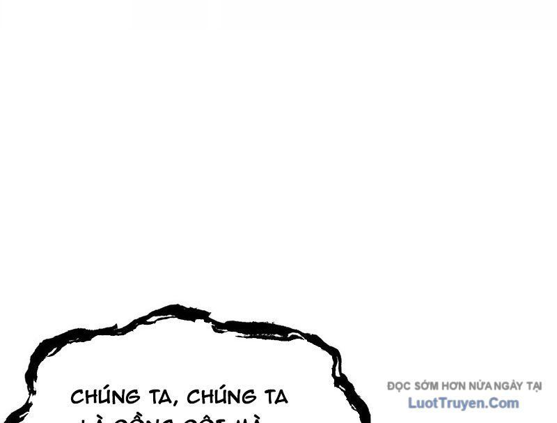 Chương 38 - Trang 127