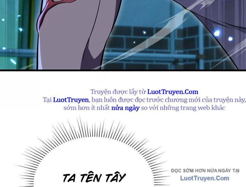 Chương 38 - Trang 142