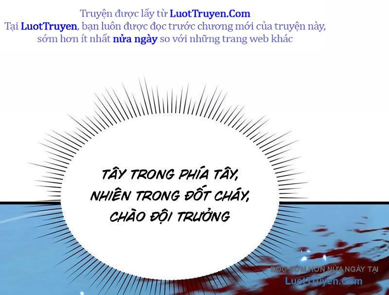 Chương 38 - Trang 146