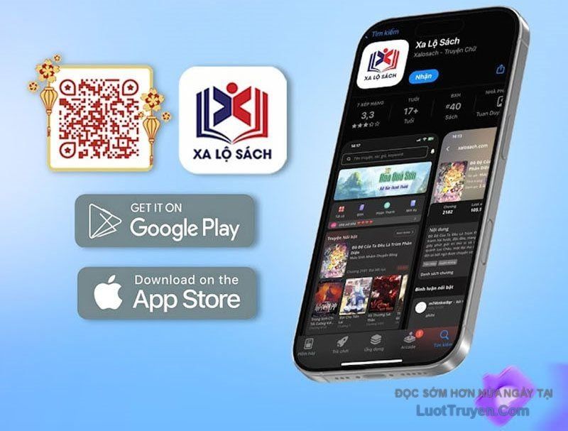 Chương 38 - Trang 150