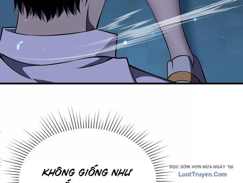 Chương 38 - Trang 20