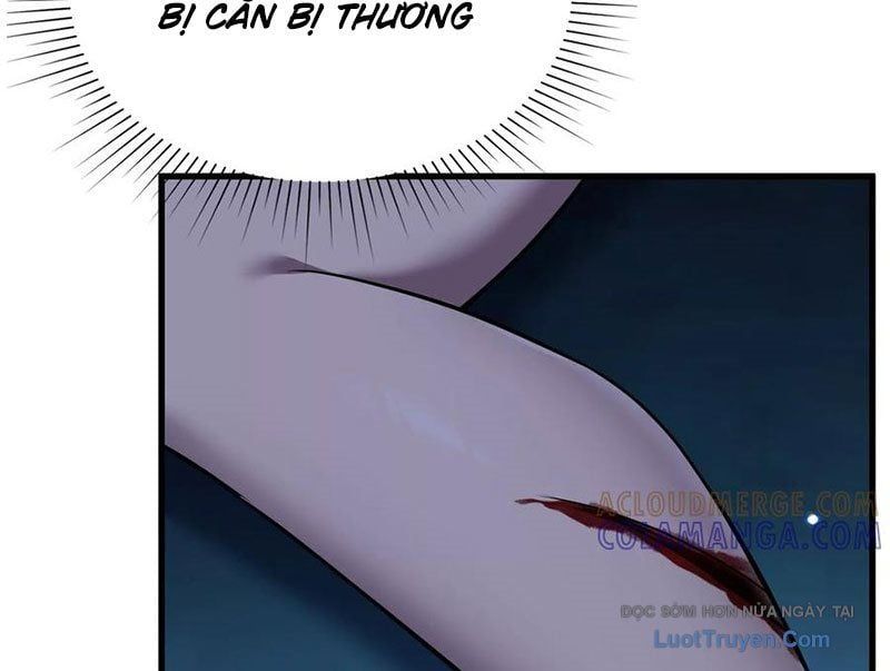 Chương 38 - Trang 21