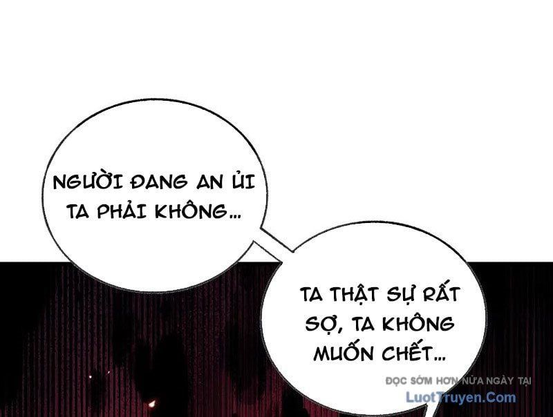 Chương 38 - Trang 30