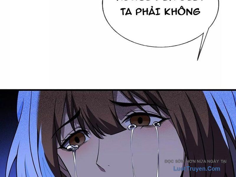 Chương 38 - Trang 4
