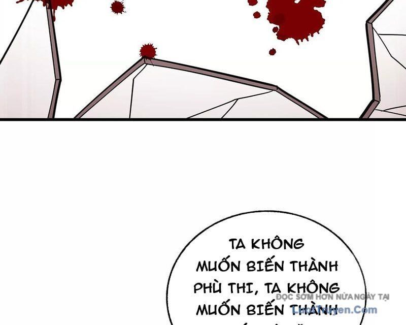 Chương 38 - Trang 41
