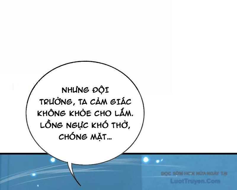 Chương 38 - Trang 47