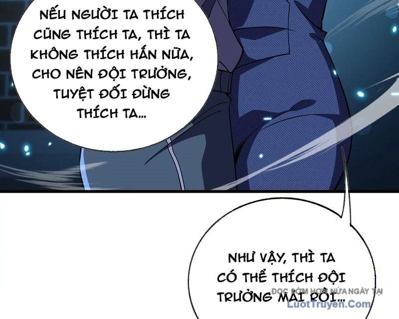 Chương 38 - Trang 64