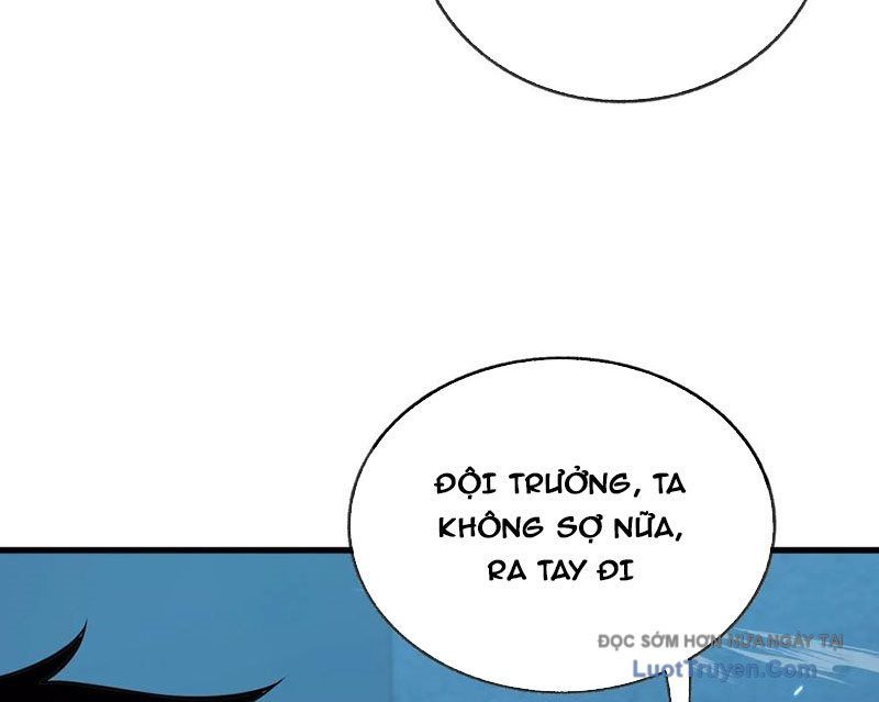 Chương 38 - Trang 65