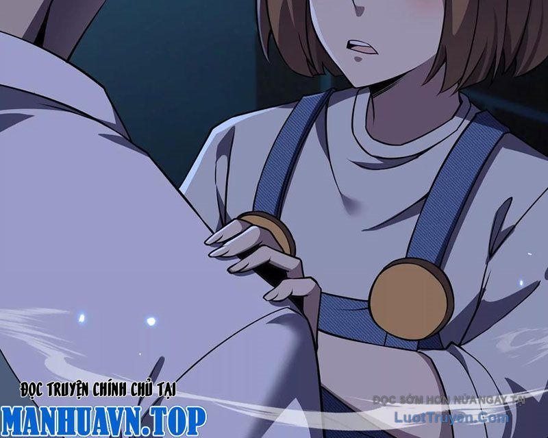 Chương 38 - Trang 67