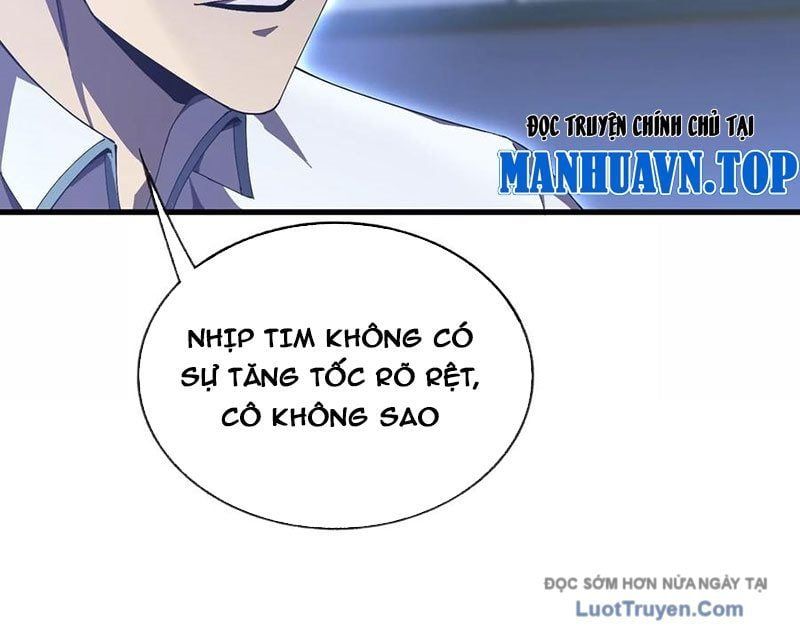 Chương 38 - Trang 76