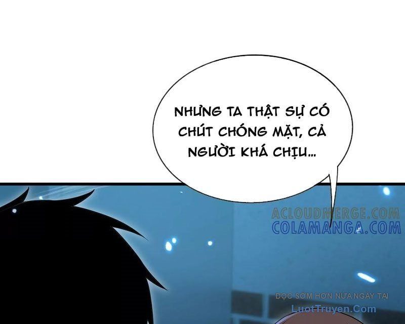Chương 38 - Trang 78