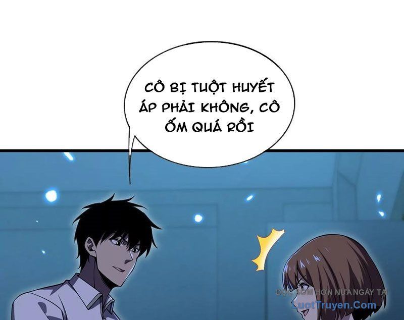 Chương 38 - Trang 80