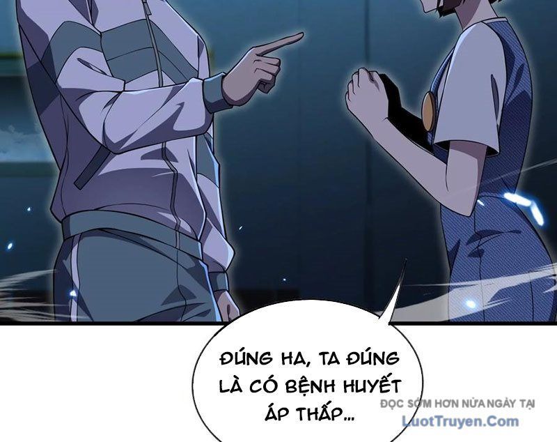 Chương 38 - Trang 81