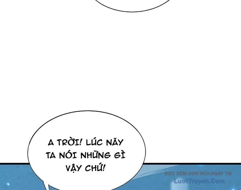 Chương 38 - Trang 82