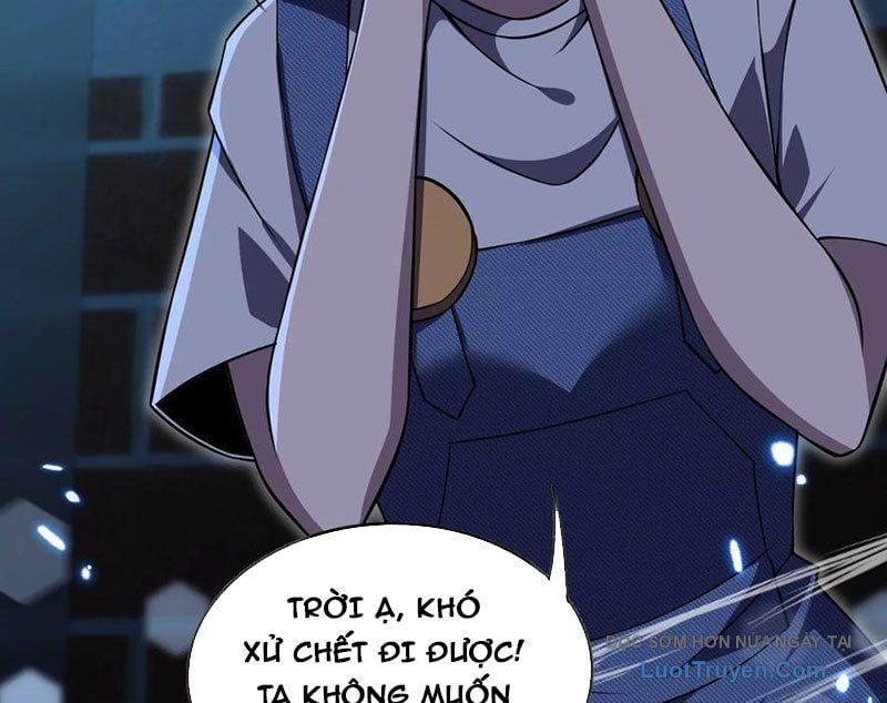 Chương 38 - Trang 84