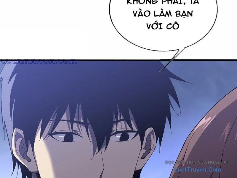 Chương 38 - Trang 10