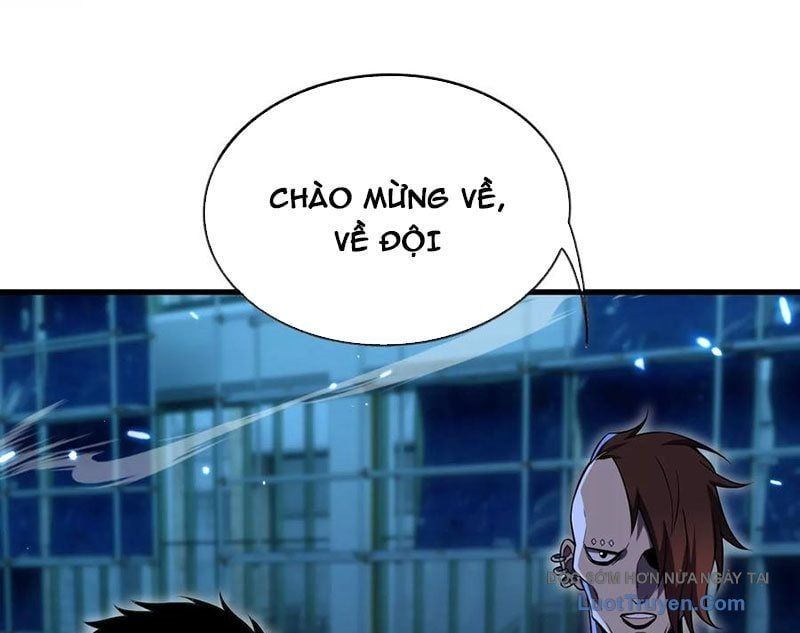 Chương 38 - Trang 91
