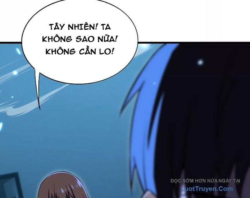 Chương 38 - Trang 97