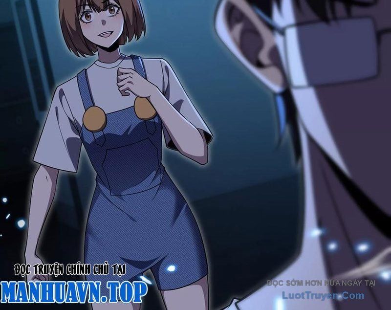 Chương 38 - Trang 98