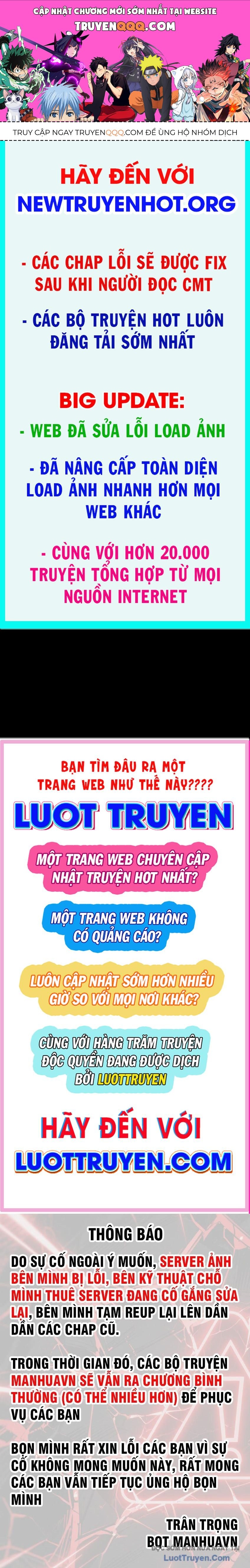 Chương 39 - Trang 1