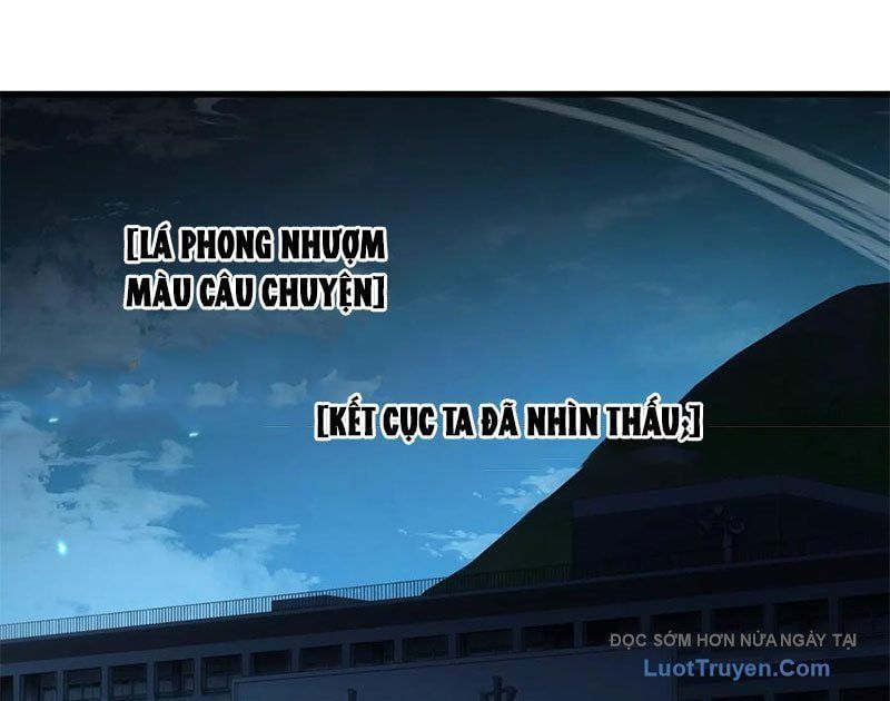 Chương 39 - Trang 2