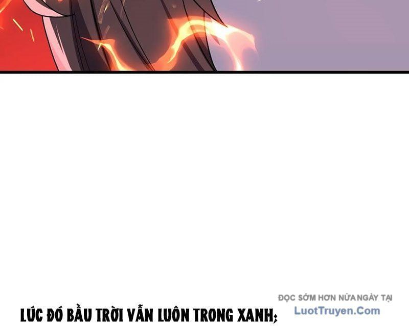 Chương 39 - Trang 105