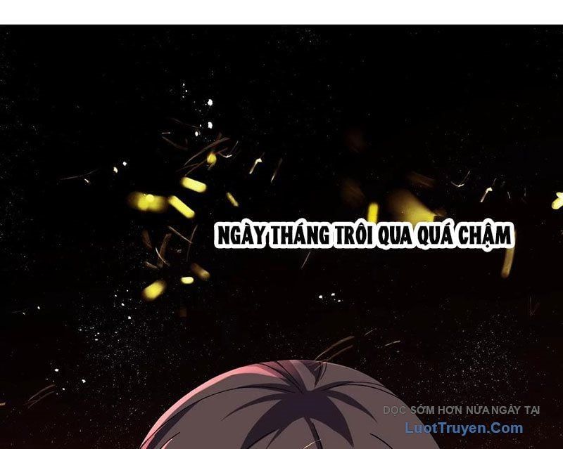 Chương 39 - Trang 106