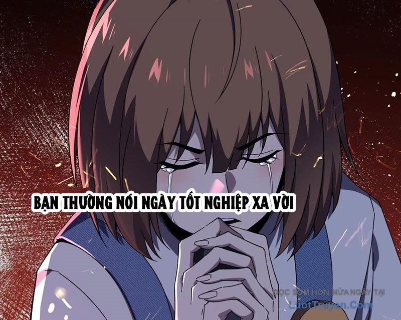 Chương 39 - Trang 107