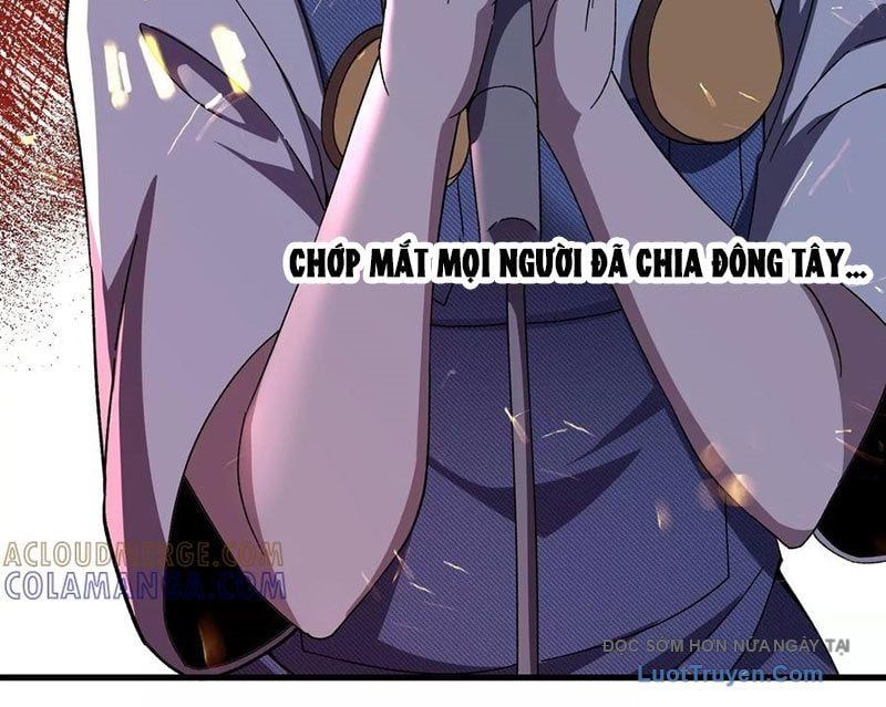 Chương 39 - Trang 108