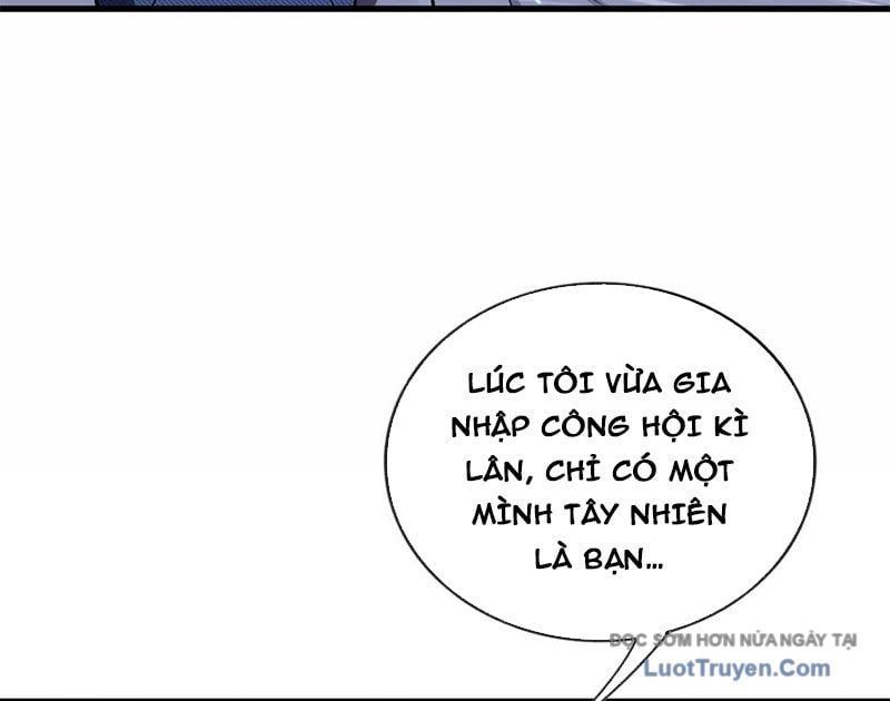 Chương 39 - Trang 12