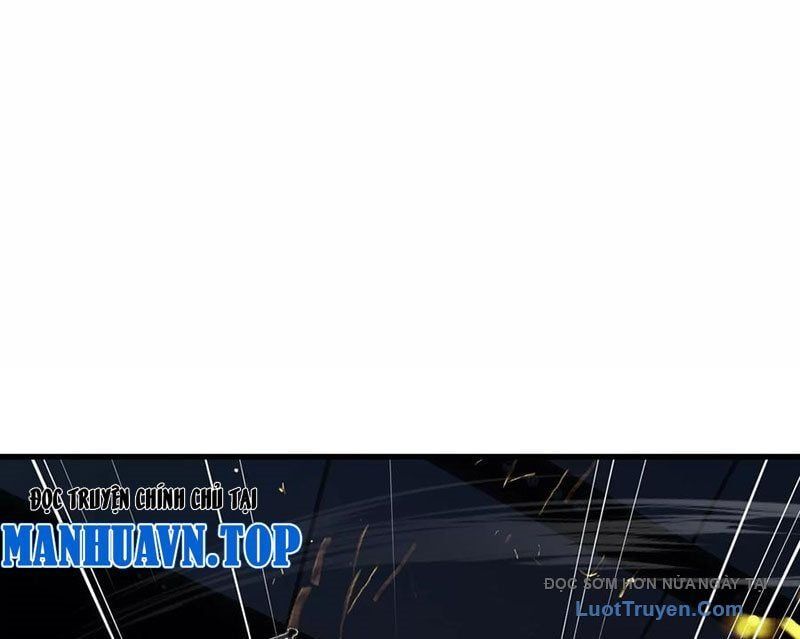 Chương 39 - Trang 120
