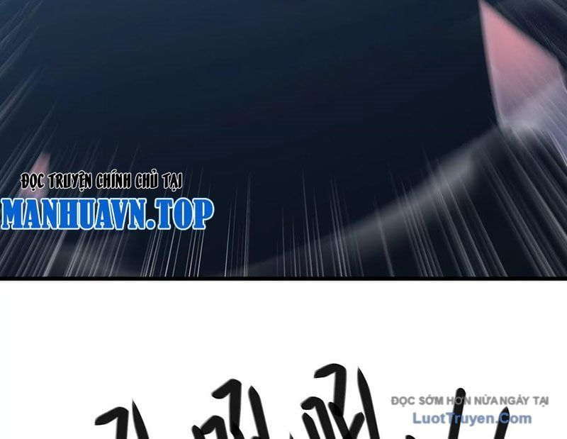 Chương 39 - Trang 128