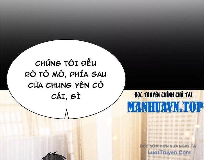 Chương 39 - Trang 15