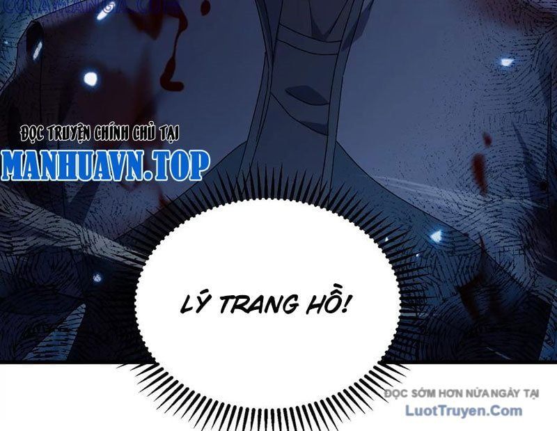 Chương 39 - Trang 145