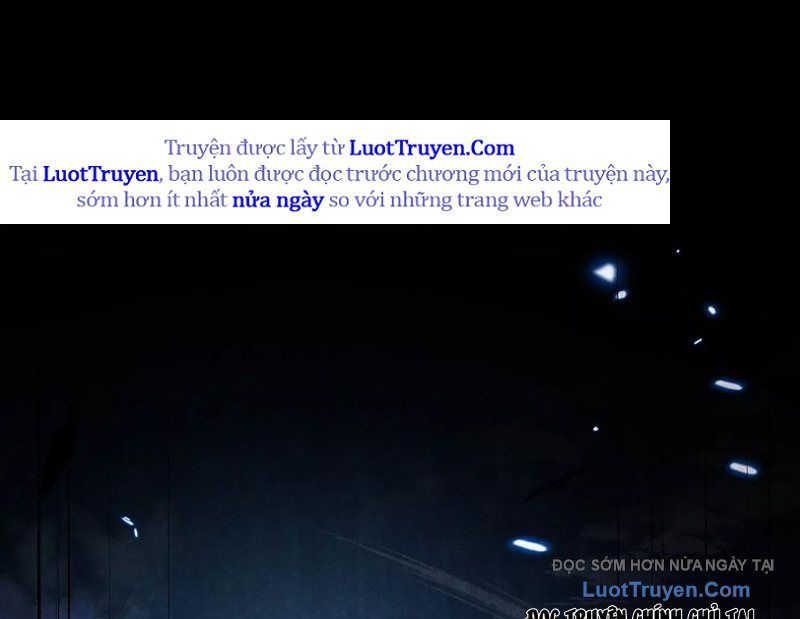 Chương 39 - Trang 152