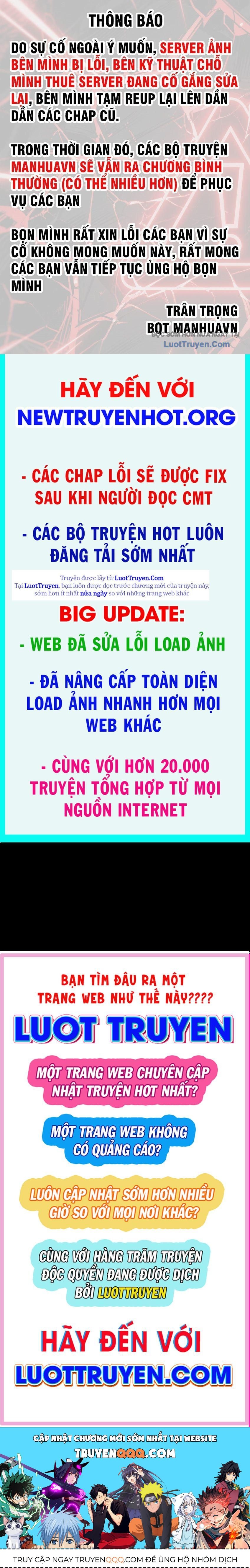 Chương 39 - Trang 160