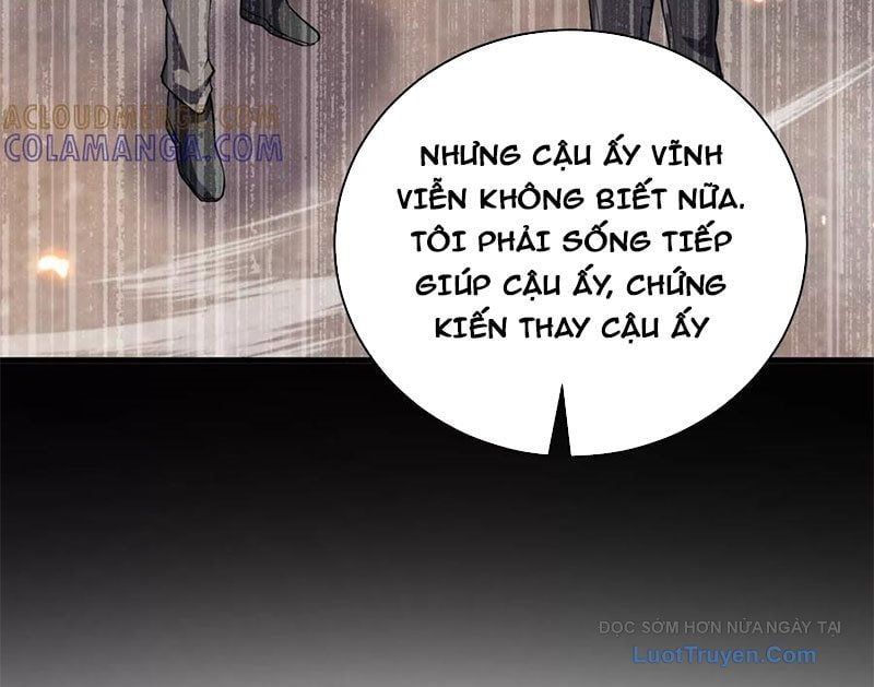 Chương 39 - Trang 17